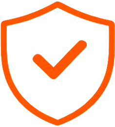 warranty